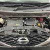 nissan roox 2022 CFJ1771675 image 18