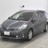 toyota prius-α undefined -TOYOTA--Prius α ZVW41W-3172892---TOYOTA--Prius α ZVW41W-3172892- image 5