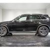 mercedes-benz glc-class 2021 quick_quick_3DA-253315C_W1N2539152F953229 image 14