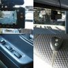 daihatsu hijet-truck 2017 quick_quick_EBD-S500P_S500P-0057910 image 4