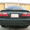 isuzu aska 1997 quick_quick_E-CJ3_CJ3-1000264 image 13