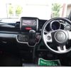 honda n-box 2013 CFJ1577114 image 14