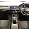 honda vezel 2014 -HONDA--VEZEL RU3-1027792---HONDA--VEZEL RU3-1027792- image 6