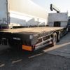 mitsubishi-fuso super-great 2000 -MITSUBISHI--Super Great KL-FS50MTZ--FS50MTZ-***034---MITSUBISHI--Super Great KL-FS50MTZ--FS50MTZ-***034- image 6