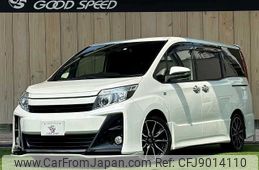 toyota noah 2016 -TOYOTA--Noah DBA-ZRR80W--ZRR80-0289365---TOYOTA--Noah DBA-ZRR80W--ZRR80-0289365-