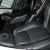 nissan fuga 2012 CFJ1818232 image 15