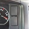toyota hiace-van 2018 -TOYOTA--Hiace Van QDF-GDH206V--GDH206-1004197---TOYOTA--Hiace Van QDF-GDH206V--GDH206-1004197- image 7