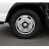 isuzu elf-truck 2019 GOO_NET_EXCHANGE_0401987A30250524W001 image 77