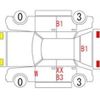 nissan serena 2018 -NISSAN--Serena DAA-GFC27--GFC27-131896---NISSAN--Serena DAA-GFC27--GFC27-131896- image 2