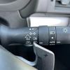 subaru impreza-wagon 2013 -SUBARU--Impreza Wagon DBA-GP7--GP7-054624---SUBARU--Impreza Wagon DBA-GP7--GP7-054624- image 20