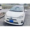 toyota aqua 2013 -TOYOTA--AQUA DAA-NHP10--NHP10-6212503---TOYOTA--AQUA DAA-NHP10--NHP10-6212503- image 3