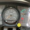 nissan diesel-ud-condor 1997 CFJ1580545 image 7