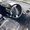 volkswagen new-beetle 2009 -VOLKSWAGEN--VW New Beetle ABA-9CAZJ--WVWZZZ9CZ9M553922---VOLKSWAGEN--VW New Beetle ABA-9CAZJ--WVWZZZ9CZ9M553922- image 8