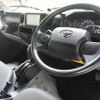 toyota dyna-truck 2019 -TOYOTA--Dyna 2RG-XZU655--XZU655-0011965---TOYOTA--Dyna 2RG-XZU655--XZU655-0011965- image 2