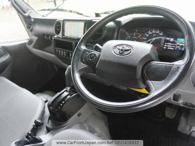 toyota dyna-truck 2019 -TOYOTA--Dyna 2RG-XZU655--XZU655-0011965---TOYOTA--Dyna 2RG-XZU655--XZU655-0011965- image 2