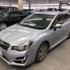 subaru impreza 2016 GP3-029971 image 1