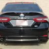 toyota camry 2021 CFJ1728103 image 5