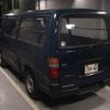 toyota hiace-van 1995 -TOYOTA--Hiace Van RZH112V-0031588---TOYOTA--Hiace Van RZH112V-0031588- image 2