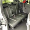 honda n-box 2025 CFJ1783154 image 21