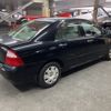 toyota corolla 2006 AF-NZE121-3353008 image 4