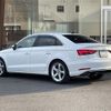 audi a3 2019 -AUDI--Audi A3 DBA-8VCXSL--WAUZZZ8V8K1005720---AUDI--Audi A3 DBA-8VCXSL--WAUZZZ8V8K1005720- image 15