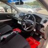 honda stream 2012 quick_quick_RN8_RN8-3200142 image 14