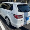 mazda mpv 2008 -MAZDA--MPV DBA-LY3P--LY3P-205884---MAZDA--MPV DBA-LY3P--LY3P-205884- image 5