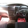 toyota estima 2016 -TOYOTA--Estima DBA-ACR50W--ACR50-7142401---TOYOTA--Estima DBA-ACR50W--ACR50-7142401- image 3