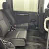 honda stepwagon 2018 CFJ1589710 image 14