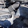 mitsubishi-fuso canter 1998 CFJ1523902 image 54