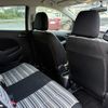 mazda demio 2013 CFJ1598179 image 18