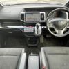 honda stepwagon 2014 -HONDA--Stepwgn DBA-RK5--RK5-1402326---HONDA--Stepwgn DBA-RK5--RK5-1402326- image 17