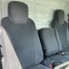 isuzu elf-truck 2019 CFJ1762753 image 62