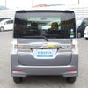 daihatsu tanto 2014 quick_quick_LA610S_LA610S-0012004 image 10