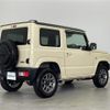 suzuki jimny 2023 -SUZUKI--Jimny 3BA-JB64W--JB64W-285860---SUZUKI--Jimny 3BA-JB64W--JB64W-285860- image 16