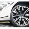 bentley bentayga 2022 -BENTLEY--ﾍﾞﾝﾄﾚｰﾍﾞﾝﾃｲｶﾞ 7LA-BADCB--SJAA414V3NC017077---BENTLEY--ﾍﾞﾝﾄﾚｰﾍﾞﾝﾃｲｶﾞ 7LA-BADCB--SJAA414V3NC017077- image 3