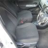 toyota vitz 2015 TE3450 image 7