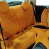 fiat 500 2021 CFJ1538379 image 5