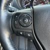 toyota esquire 2018 -TOYOTA--Esquire DBA-ZRR80G--ZRR80-0405474---TOYOTA--Esquire DBA-ZRR80G--ZRR80-0405474- image 11