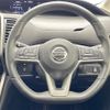 nissan serena 2017 -NISSAN--Serena DAA-GFC27--GFC27-031546---NISSAN--Serena DAA-GFC27--GFC27-031546- image 4