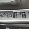 honda freed 2020 -HONDA--Freed 6BA-GB5--GB5-3121847---HONDA--Freed 6BA-GB5--GB5-3121847- image 9