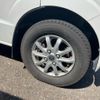 mazda scrum-van 2017 -MAZDA--Scrum Van HBD-DG17V--DG17V-113158---MAZDA--Scrum Van HBD-DG17V--DG17V-113158- image 7