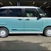 daihatsu move-canbus 2025 CFJ1506159 image 9