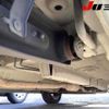suzuki wagon-r 2015 CFJ1530435 image 12