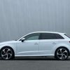 audi a3 2019 -AUDI--Audi A3 DBA-8VCXS--WAUZZZ8V1KA002240---AUDI--Audi A3 DBA-8VCXS--WAUZZZ8V1KA002240- image 8