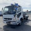 mitsubishi-fuso fighter 2025 CFJ1436957 image 1