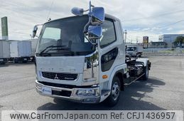 mitsubishi-fuso fighter 2025 CFJ1436957