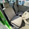 suzuki alto 2010 -SUZUKI 【名変中 】--Alto HA25S--737647---SUZUKI 【名変中 】--Alto HA25S--737647- image 7