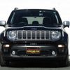 jeep renegade 2022 -CHRYSLER--Jeep Renegade 3BA-BV13PM--1C4NJCD19NPN51436---CHRYSLER--Jeep Renegade 3BA-BV13PM--1C4NJCD19NPN51436- image 7