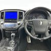 toyota crown 2013 -TOYOTA--Crown DBA-GRS214--GRS214-6000951---TOYOTA--Crown DBA-GRS214--GRS214-6000951- image 17